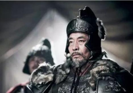 赵国是怎么在长平损失45万人的？