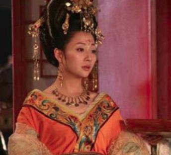 唐玄宗独宠杨玉环11年，为什么一直没生育？