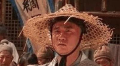 朱元璋去挖刘伯温的墓，上面写了什么？