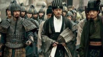 他为蜀汉立下汗马功劳，结局却不好