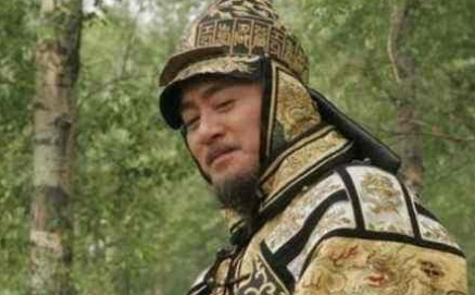 道光为什么要严惩林则徐？真相是什么