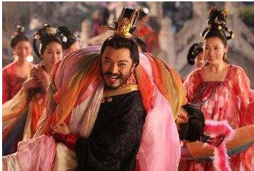 司马炎为什么会下令禁止天下人嫁娶？原因是什么