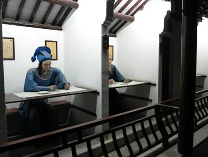 古代科举作弊会怎么样 考生会面临怎样的处罚呢