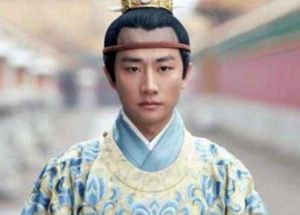 李世民继承皇位后大唐为何极其强盛？