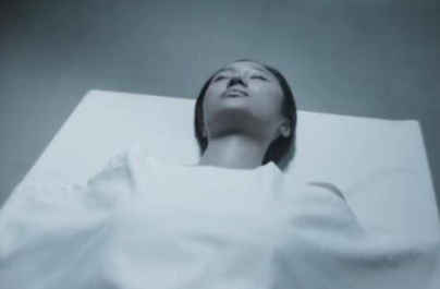《破冰行动》李飞母亲为什么死亡？真相是什么
