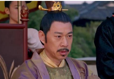 秦叔宝隋唐武力最强将军之一，他的后半生为什么会成为大唐边缘人物？