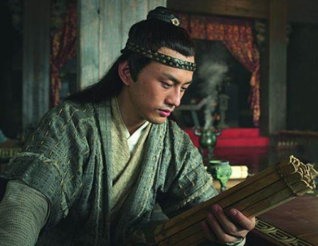 毛遂自荐既然这么成功 为什么最后会落到这么的下场呢