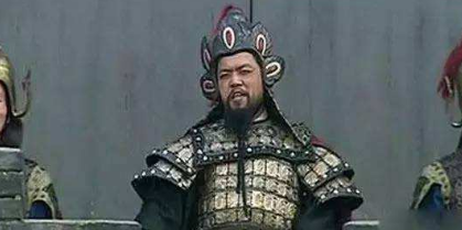 六扇门和锦衣卫都属于刑事处理机构 他们之间有什么区别呢