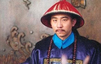 李卫暴揍曾静，雍正做了什么？