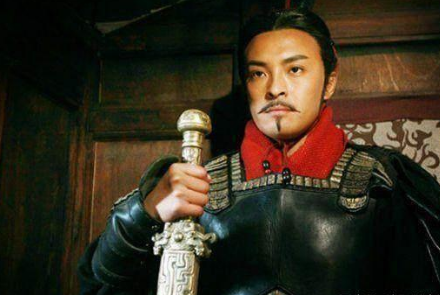 秦惠文王为什么会英年早逝呢 他究竟身患何疾