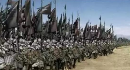 北魏为什么最后会走向灭亡呢 统治者都做了什么