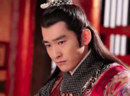 如果王忠嗣还在，安禄山还会造反吗？