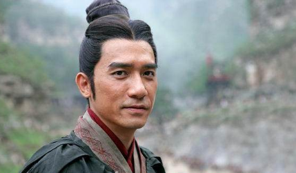 为什么在周瑜死后 诸葛亮坚持亲自去东吴吊丧呢