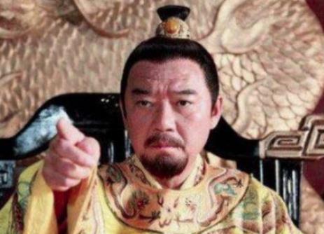 秦隋明朝皆用酷吏重法，明朝是怎么延续多年的？