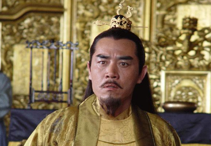 明朝时期想成为锦衣卫需要什么条件 可以走后门进去吗