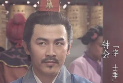 钟会为什么叛变没成功？他失败的原因是什么