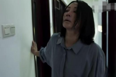 《破冰行动》马云波老婆为什么会突然死亡