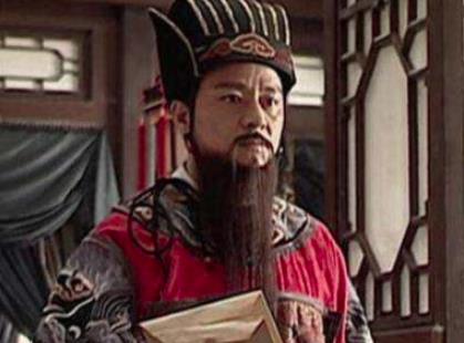 朱元璋反腐杀了许多官员，为什么明朝的腐败还是无法根除？