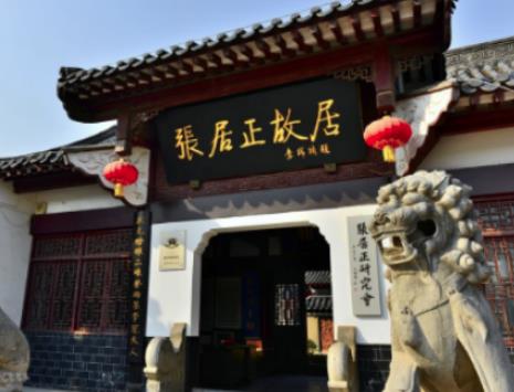 揭秘：明朝死得最可惜的两个人是谁？