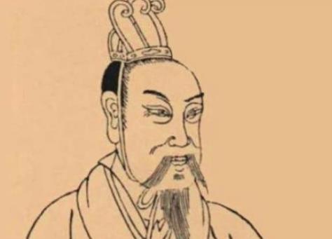 盘点：古代历史上的那些&ldquo;抠门&rdquo;皇帝