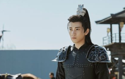 《九州天空城》什么时候播出 第二部是演员表介绍