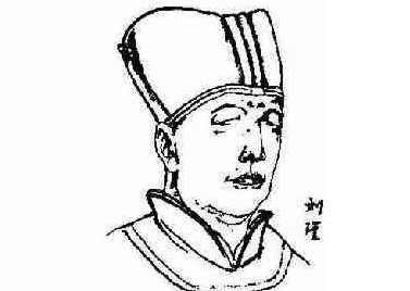 刘瑾跟和珅相比，谁更有钱？