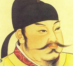 李世民当上皇帝之后 为什么杀那些手握兵权的人呢