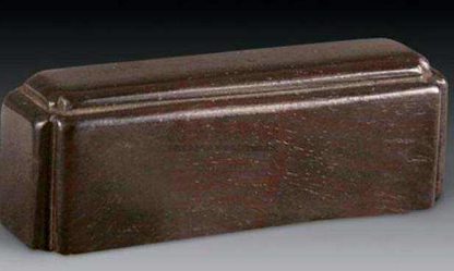 古代官员审案拍案用惊堂木到底是什么样的 作用是什么