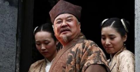 朱元璋当上皇帝后下令，天下蒲姓之人男的世代为奴，女的为娼