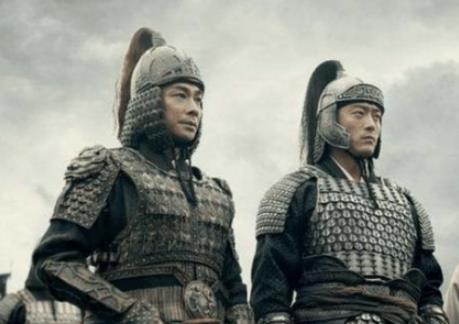 晋献公做了什么事，帮助秦国加快了统一的步伐？