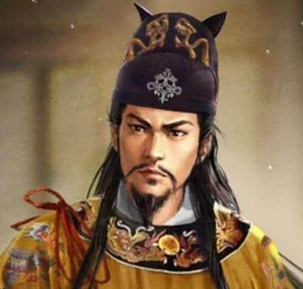 柴荣在位期间都做了什么事情 他为什么被人称为五代第一明君呢