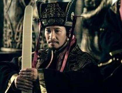 古代官员退休需要满足什么条件 一般都是多少岁退休的