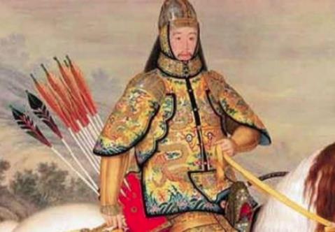 康熙立储非常谨慎，曾多次想废掉太子的原因是什么？