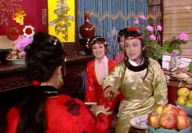 剪刀·石头·布靠的是运气吗？古人博弈智慧的完美体现！