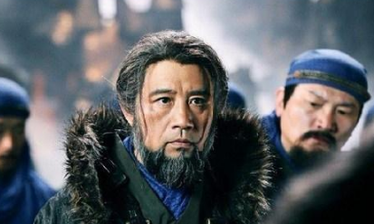 项伯是项羽的亲属，可他为什么会成为西汉的开国功臣？