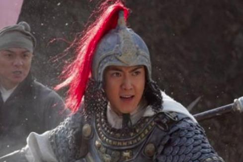 乾隆帝活了89岁，历史上最长寿的皇子活了多大？