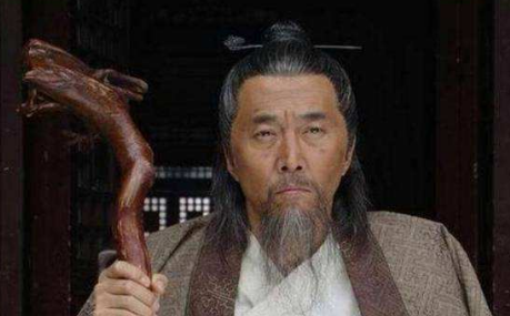 刘伯温号称第一谋士，他为什么会不被重用？