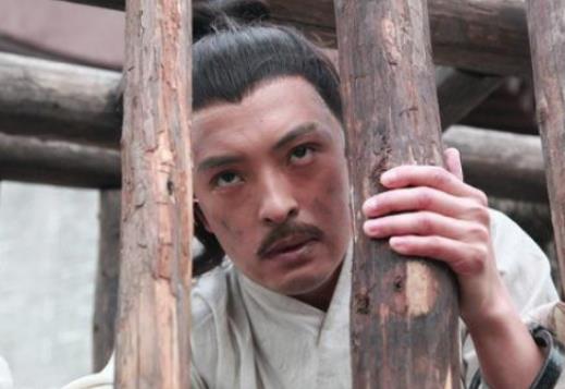 明朝驸马欧阳伦：走私茶叶，被朱元璋直接赐死