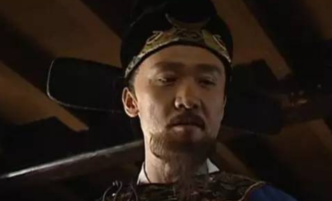 历史上真实的王用汲是什么人？竟敢弹劾张居正！