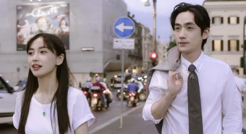 《我的真朋友》程真真父母为什么会拒绝井然的订婚
