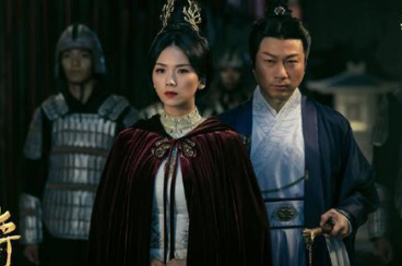 《凤弈》口碑怎么样？堪称低配版《延禧攻略》