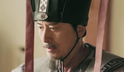 魏征为什么敢犯言直谏？他难道不怕吗？