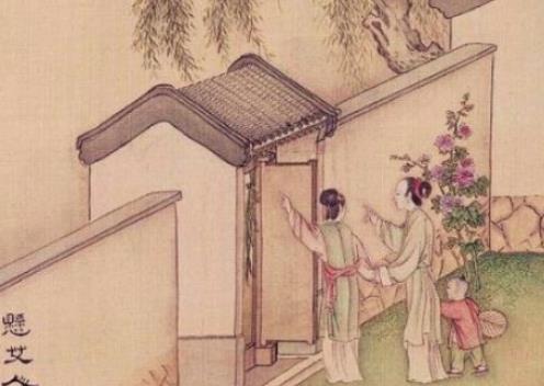 揭秘：古人是怎么过端午的？有多少传统风俗？