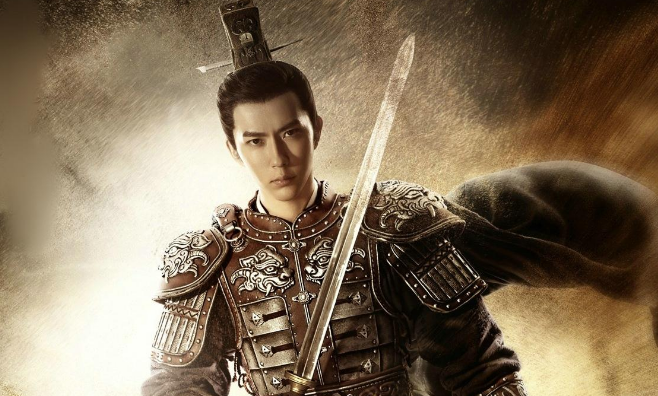 汉武帝刘彻重用卫青，为何还要逼死他？