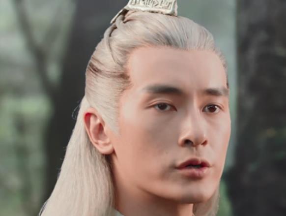 《爵迹临界天下》吉美是谁？他为什么那么厉害？