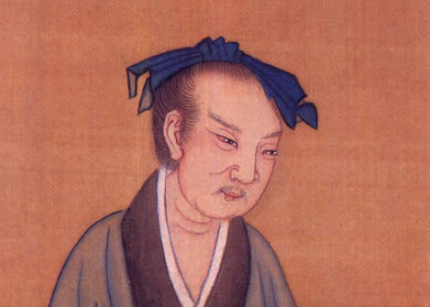 张良博浪沙刺秦后是怎么逃脱的？计划周密的刺秦计划！