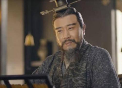 整个司马家都被灭族 为什么没有引起任何人的同情呢