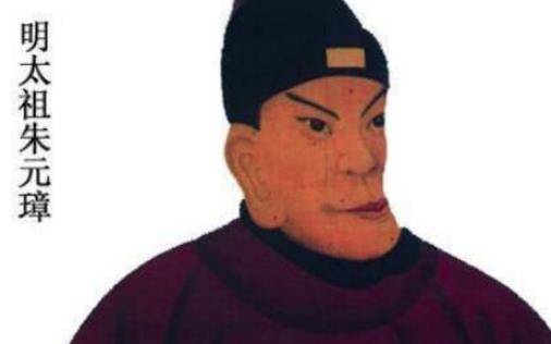 历史上&ldquo;尚方宝剑&rdquo;能干什么？权力到底有多大？