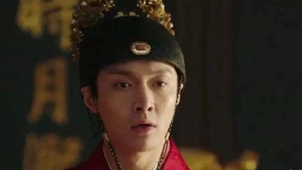 大明风华什么时候播出？大明风华演员剧情介绍！