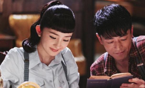 《筑梦情缘》少乾暗算沈其南，其西已经生孩子了吗？